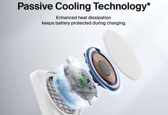 belkin-2en1-qi2-25w-blanco-f2