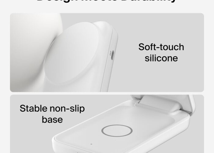 belkin-2en1-qi2-25w-blanco-f3