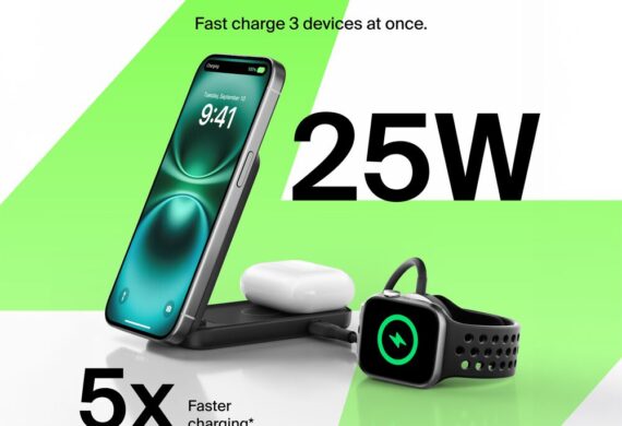 belkin-2en1-qi2-25w-negro-f1