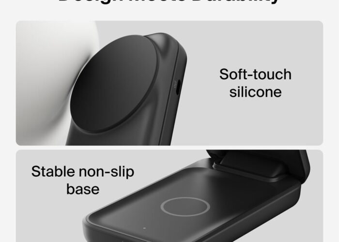 belkin-2en1-qi2-25w-negro-f3