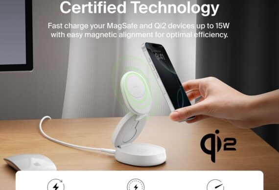 belkin-3en1-conv-qi2-15w-blanco-f2