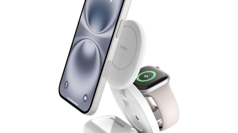 belkin-3en1-conv-qi2-15w-blanco-hero