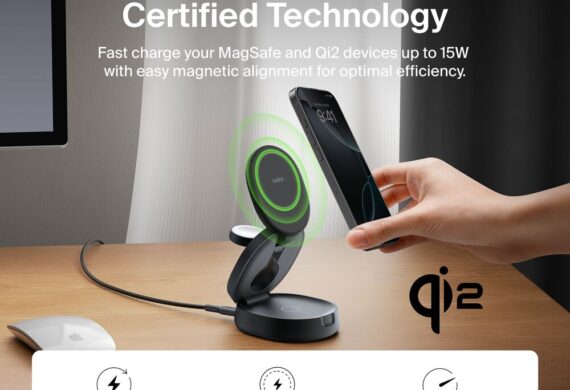 belkin-3en1-conv-qi2-15w-negro-f2