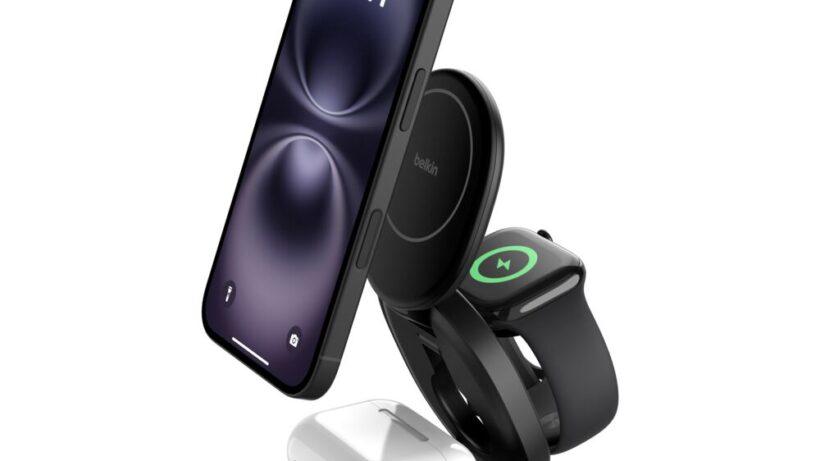 belkin-3en1-conv-qi2-15w-negro-hero