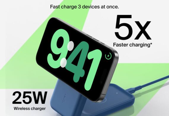 belkin-3en1-qi2-25w-azul-f1