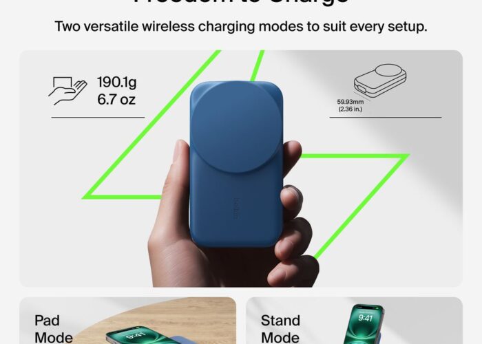 belkin-3en1-qi2-25w-azul-f4