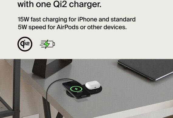 belkin-almohadilla-2en1-f1 belkin-almohadilla-2en1-f1
