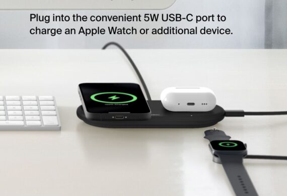 belkin-almohadilla-2en1-f2 belkin-almohadilla-2en1-f2