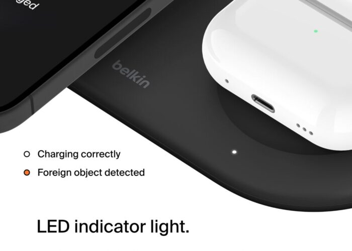 belkin-almohadilla-2en1-f4 belkin-almohadilla-2en1-f4