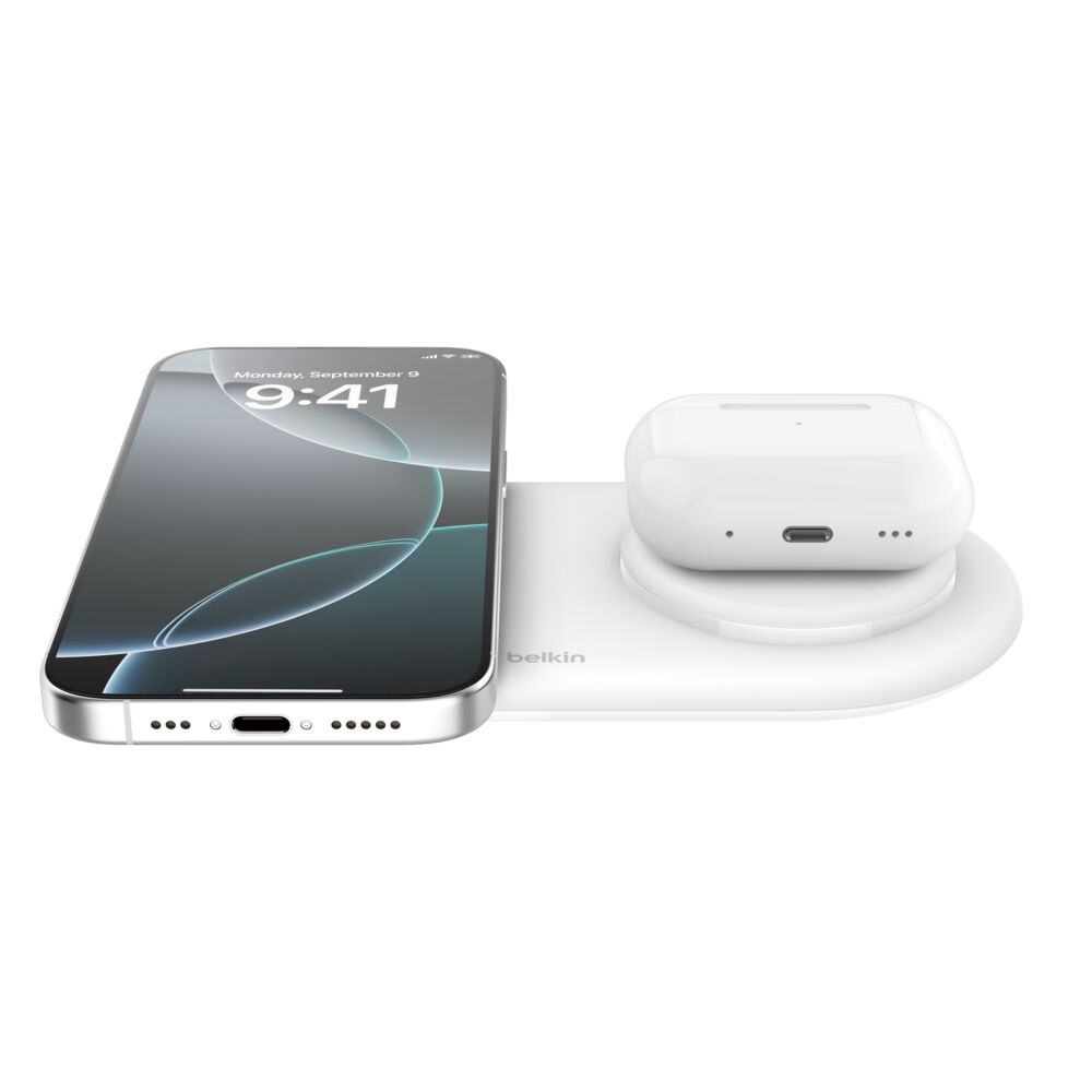 belkin-almohadilla-dual-f1-1