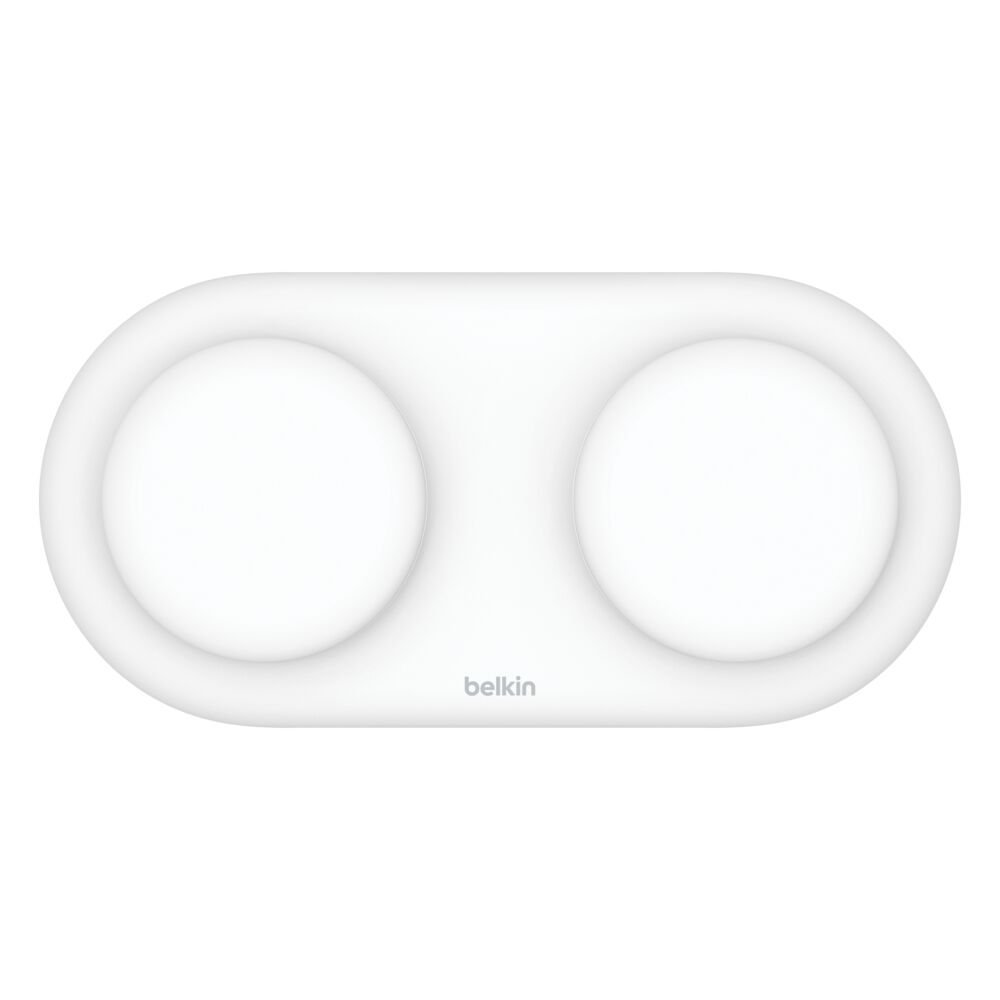 belkin-almohadilla-dual-f2-1
