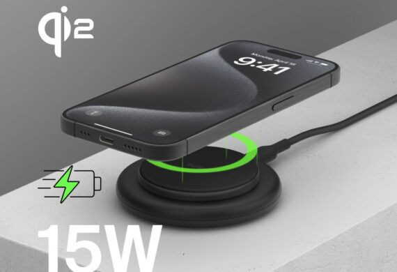 belkin-almohadilla-qi2-15w-f1