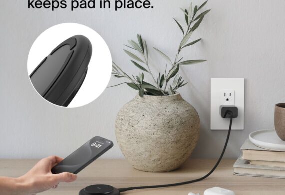 belkin-almohadilla-qi2-15w-f2