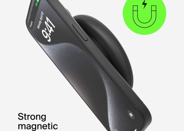 belkin-almohadilla-qi2-15w-f3