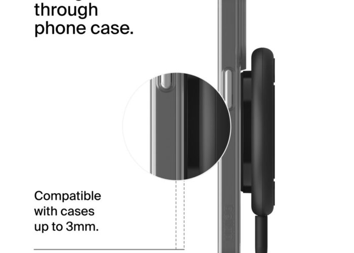 belkin-almohadilla-qi2-15w-f4