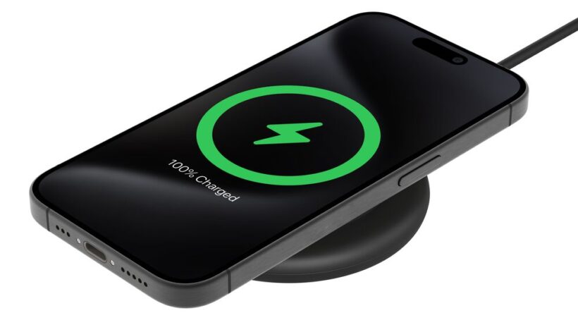 belkin-almohadilla-qi2-15w-hero