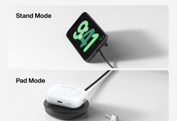 belkin-almohadilla-qi2-soporte-f2 belkin-almohadilla-qi2-soporte-f2