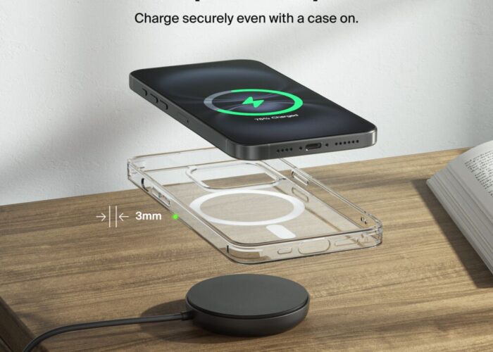 belkin-almohadilla-qi2-soporte-f3 belkin-almohadilla-qi2-soporte-f3