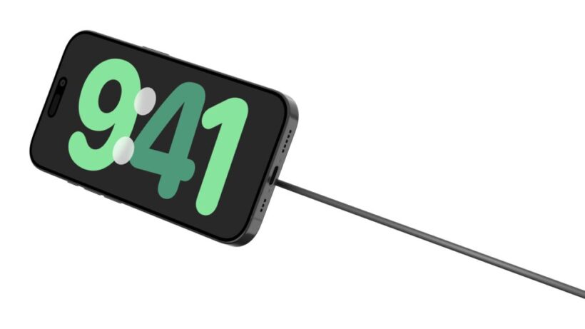 belkin-almohadilla-qi2-soporte-hero belkin-almohadilla-qi2-soporte-hero