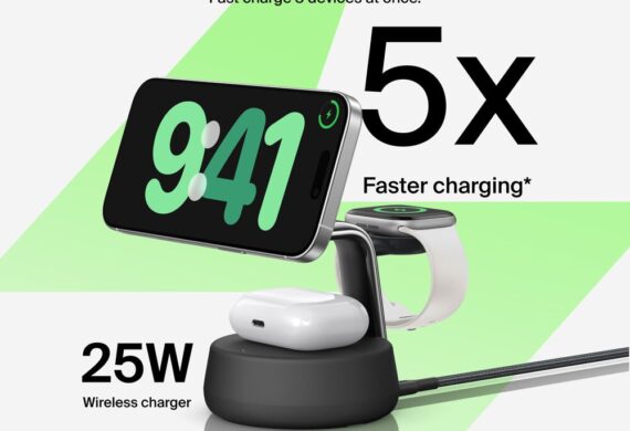 belkin-base-3en1-qi2-25w-carbon-f1 belkin-base-3en1-qi2-25w-carbon-f1
