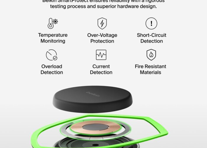 belkin-base-3en1-qi2-25w-carbon-f4 belkin-base-3en1-qi2-25w-carbon-f4