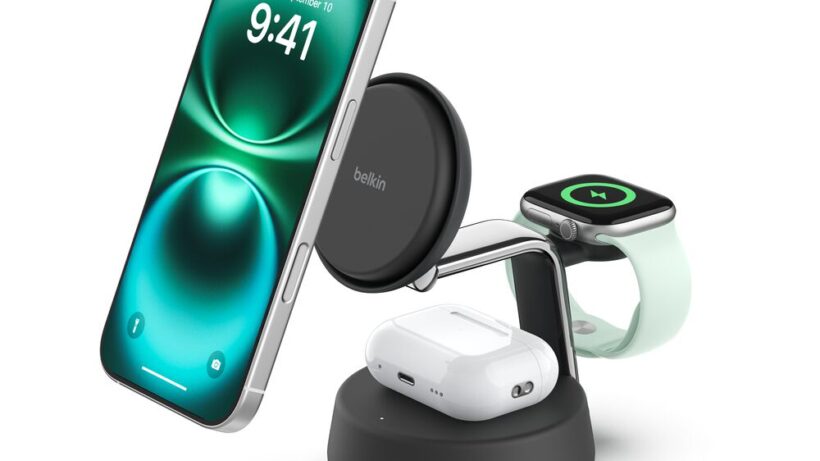 belkin-base-3en1-qi2-25w-carbon-hero belkin-base-3en1-qi2-25w-carbon-hero