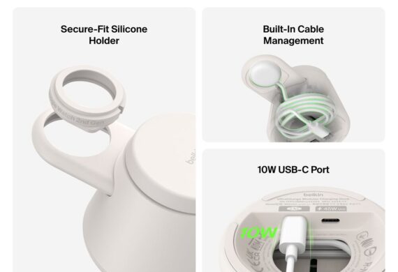 belkin-base-modular-qi2-25w-arena-f2 belkin-base-modular-qi2-25w-arena-f2