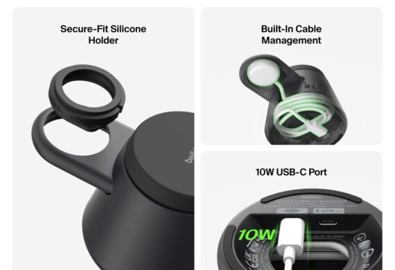 belkin-base-modular-qi2-25w-negro-f2 belkin-base-modular-qi2-25w-negro-f2