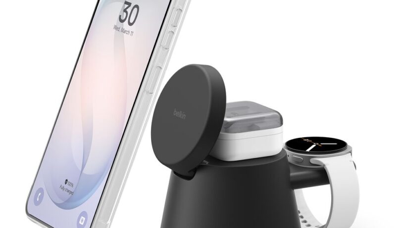 belkin-base-modular-qi2-25w-negro-hero belkin-base-modular-qi2-25w-negro-hero