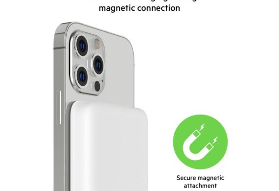 belkin-boostcharge-2500-blanco-f1 belkin-boostcharge-2500-blanco-f1