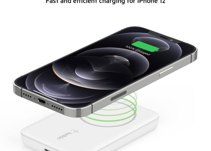 belkin-boostcharge-2500-blanco-f3 belkin-boostcharge-2500-blanco-f3