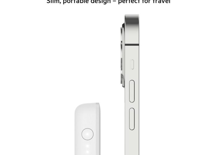 belkin-boostcharge-2500-blanco-f4 belkin-boostcharge-2500-blanco-f4