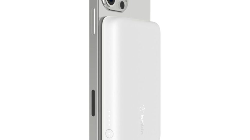 belkin-boostcharge-2500-blanco-hero belkin-boostcharge-2500-blanco-hero