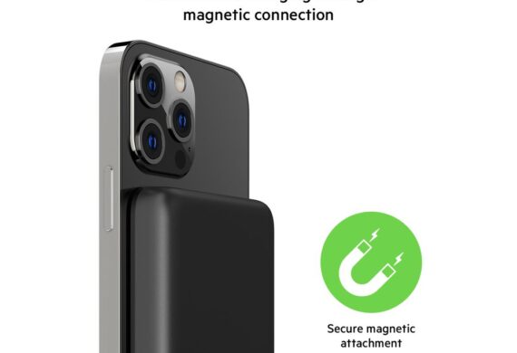 belkin-boostcharge-2500-negro-f1 belkin-boostcharge-2500-negro-f1
