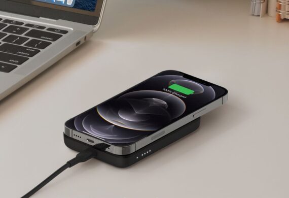 belkin-boostcharge-2500-negro-f2 belkin-boostcharge-2500-negro-f2