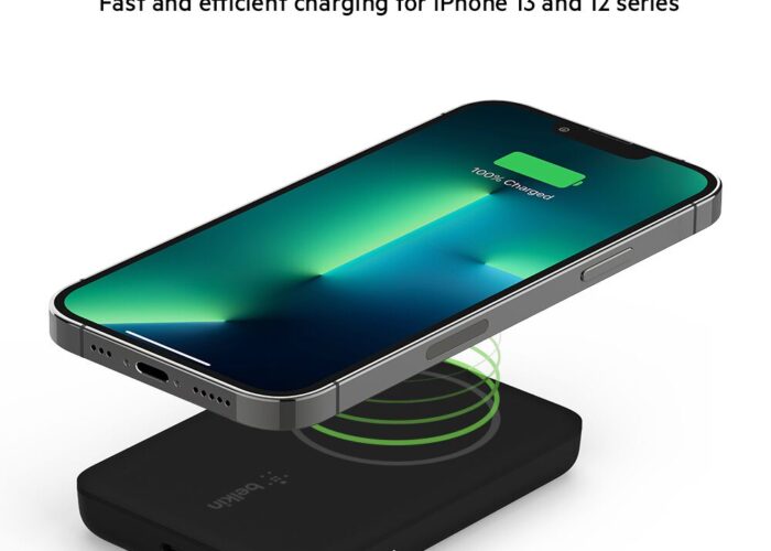 belkin-boostcharge-2500-negro-f3 belkin-boostcharge-2500-negro-f3