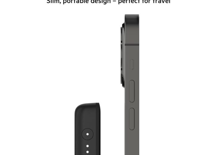 belkin-boostcharge-2500-negro-f4 belkin-boostcharge-2500-negro-f4
