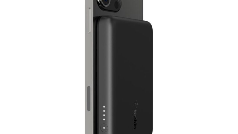 belkin-boostcharge-2500-negro-hero belkin-boostcharge-2500-negro-hero