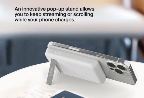 belkin-boostcharge-5000-blanco-f2 belkin-boostcharge-5000-blanco-f2