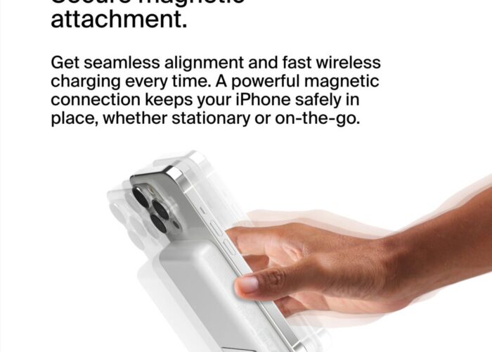 belkin-boostcharge-5000-blanco-f3 belkin-boostcharge-5000-blanco-f3