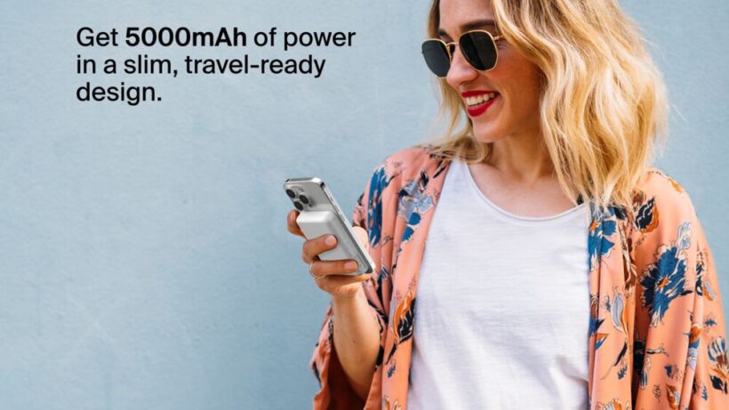 belkin-boostcharge-5000-blanco-hero belkin-boostcharge-5000-blanco-hero