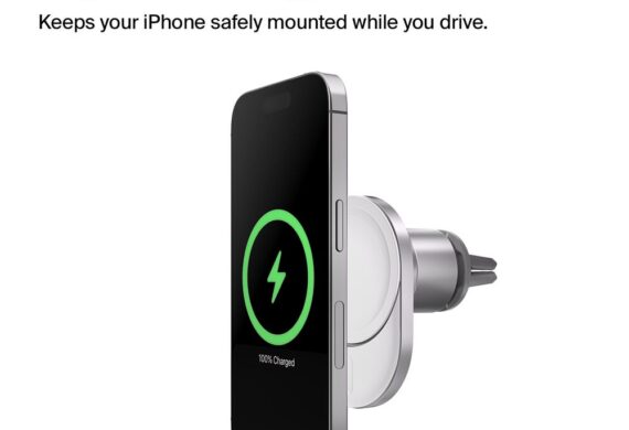 belkin-cargador-auto-qi2-15w-f2 belkin-cargador-auto-qi2-15w-f2