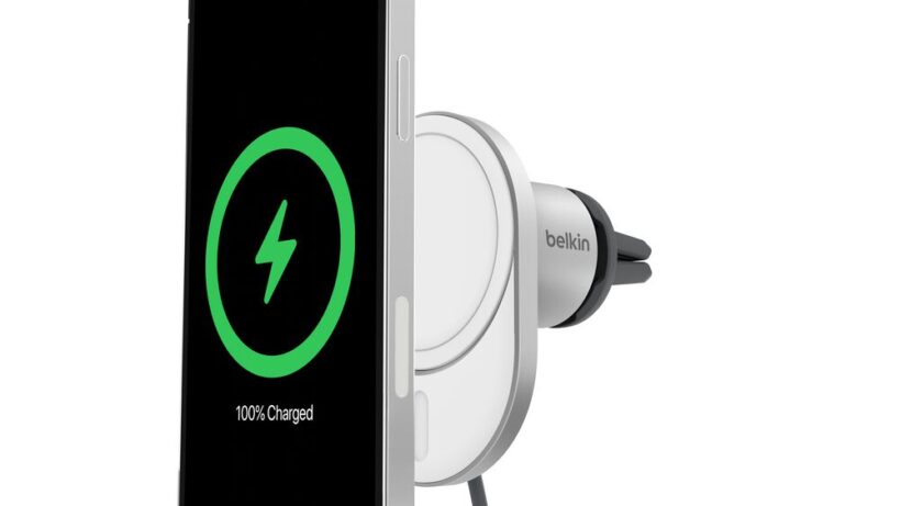 belkin-cargador-auto-qi2-15w-hero belkin-cargador-auto-qi2-15w-hero