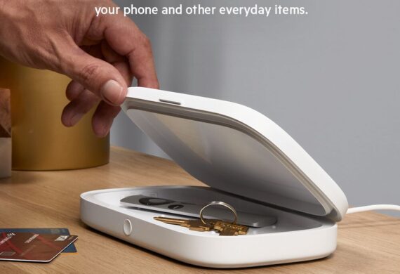 belkin-esterilizador-uv-f1