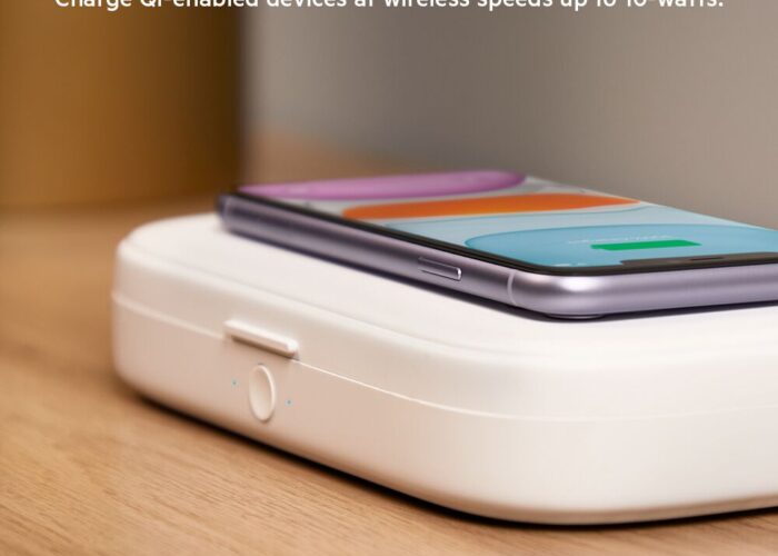 belkin-esterilizador-uv-f3
