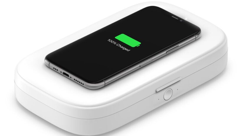 belkin-esterilizador-uv-hero