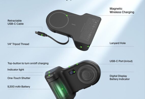 belkin-grip-camara-carbon-f1 belkin-grip-camara-carbon-f1