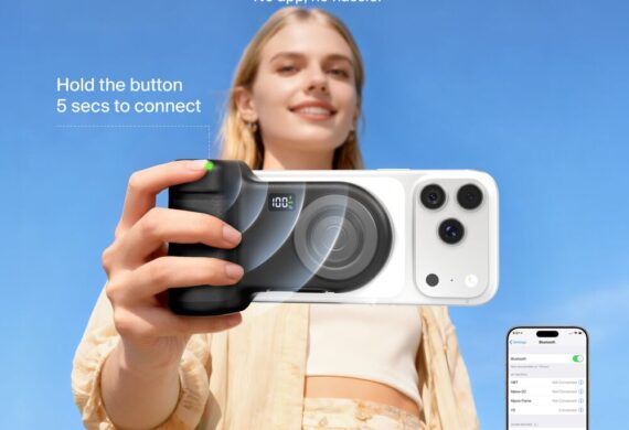 belkin-grip-camara-carbon-f2 belkin-grip-camara-carbon-f2