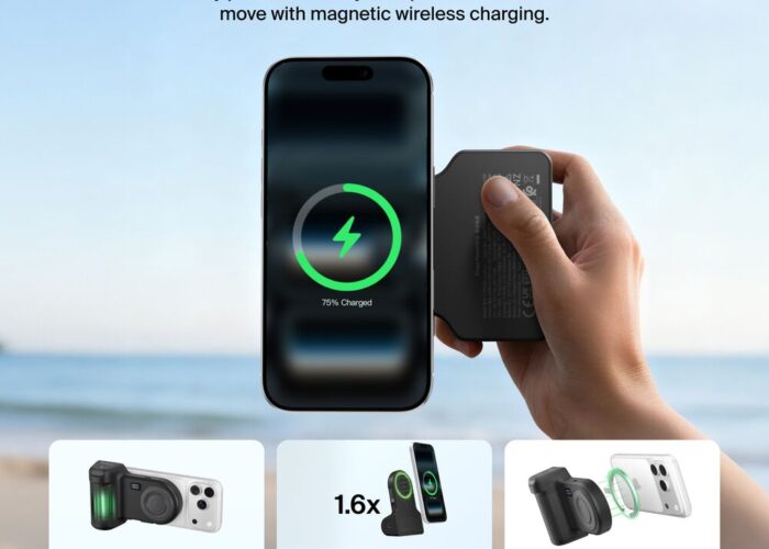 belkin-grip-camara-carbon-f3 belkin-grip-camara-carbon-f3