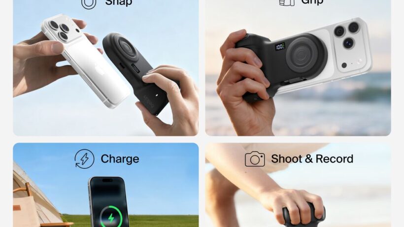 belkin-grip-camara-carbon-hero belkin-grip-camara-carbon-hero